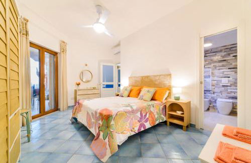 Costa Blue - Foto 19