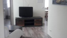 Ferienwohnung Junghanns - Foto 4