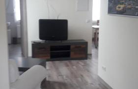 Ferienwohnung Junghanns - Foto 4