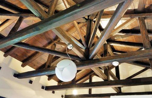 Prasino - Galazio - Foto 44