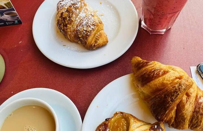 The Best Apartment in Canterbury - Foto 32