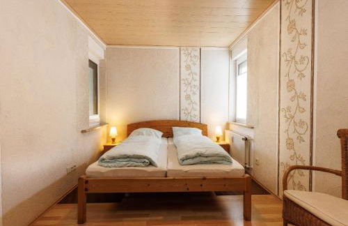 Ferienwohnungen Bäumner - Foto 17