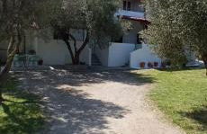 House Eugenia Sarti - Foto 1