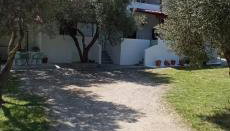 House Eugenia Sarti - Photo 1