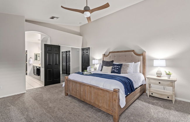 Merino Mesa - Photo 8