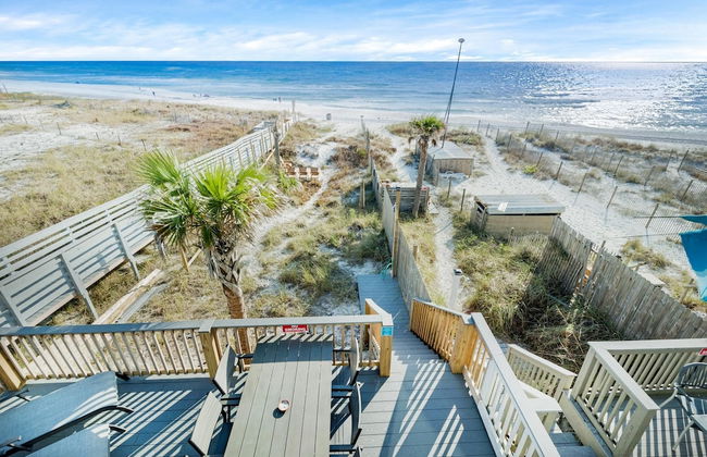 Klaus House 4 - Foto 10