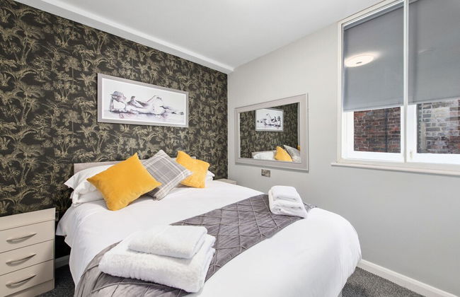 Still House - Foto 24