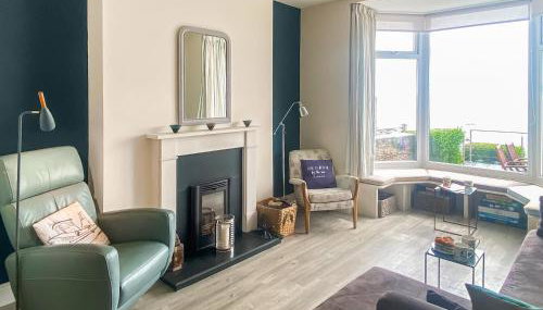 Coastguards - Foto 3