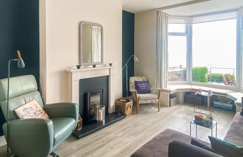 Coastguards - Foto 3