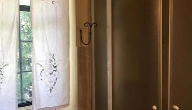 Villa Giglio prestigiosa dimora - Parco e piscina - Latera - Lago di Bolsena - Foto 2