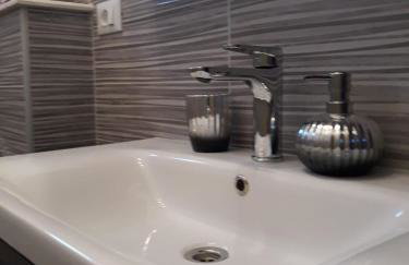 Villa Roza 1 - Photo 28