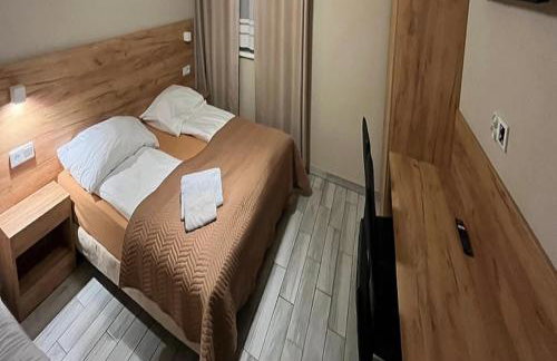 Good Night 24 - Noclegi, Sauna, Jacuzzi - Photo 16