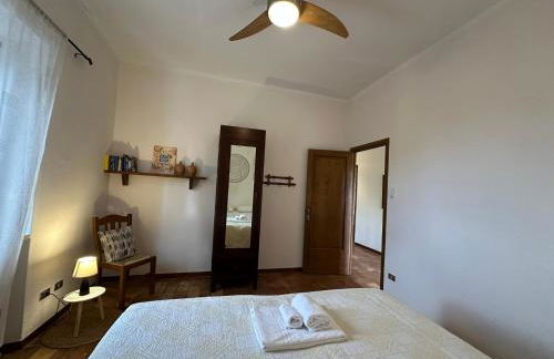 Borgo Tignano - Foto 62