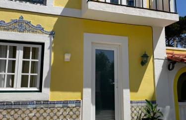 Quinta dos Canais - Photo 70