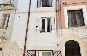 Torre Isabella - Foto 11