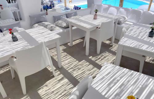 Apsenti couples only - Foto 31