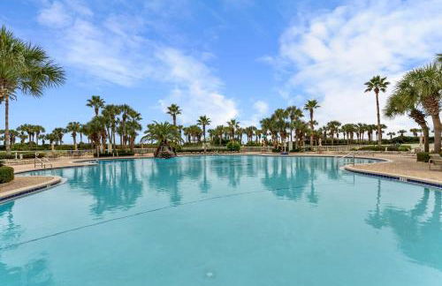 Panoramic Views and Private Beach - Foto 55