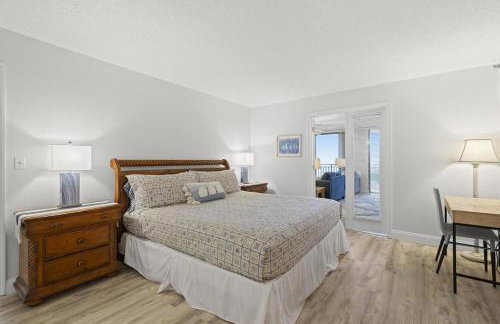 Moontide B103 - Foto 24