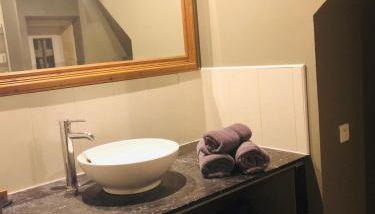 Mas d'Arvieux Cottage - Foto 2, Other