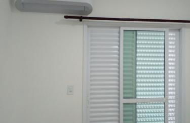 apto pé na areia vista Mar - Photo 18