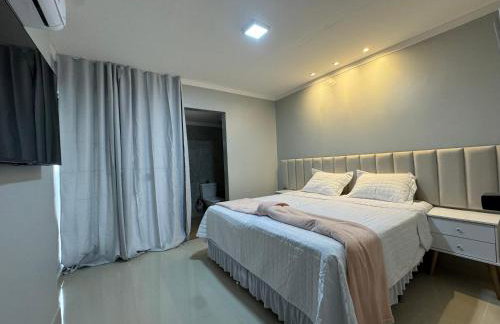 casa charmosa serra da capivara - Foto 9