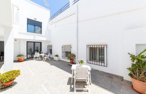 TrendyHomes Palmeral Beach Mojacar - Foto 16