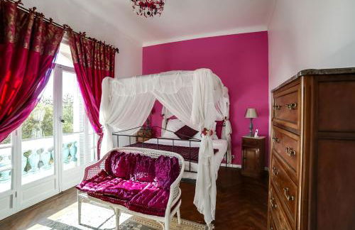 Villa Dracoena - Foto 20