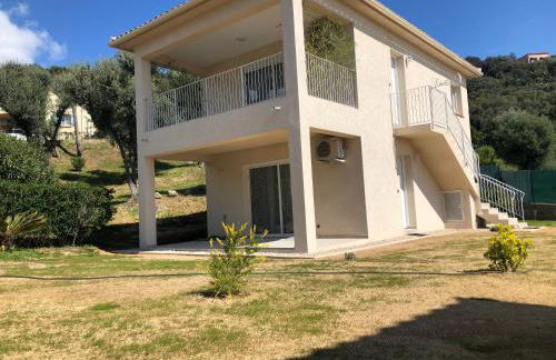 U MANDARINU - Foto 19