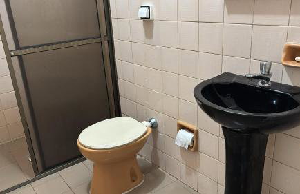 Casa familiar perto do centro de São Bernardo Piraporinha e Santo André - Foto 14