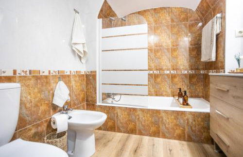 Escalera 10 - VUT4693AS - Foto 31