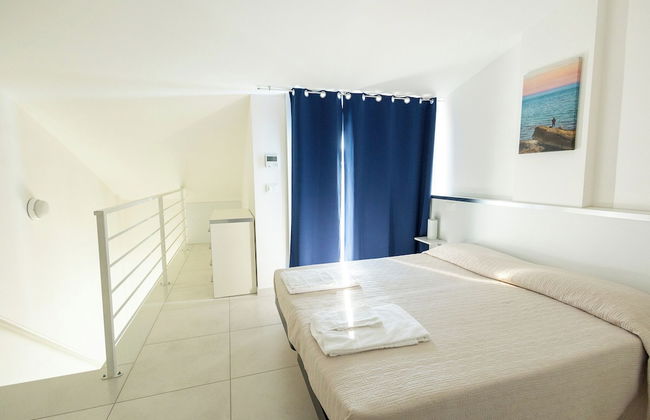 Oltremare Residence - Foto 15