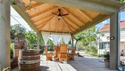 Lovely Home In Ramljane - Foto 2