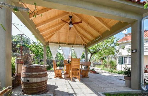 Lovely Home In Ramljane - Photo 2