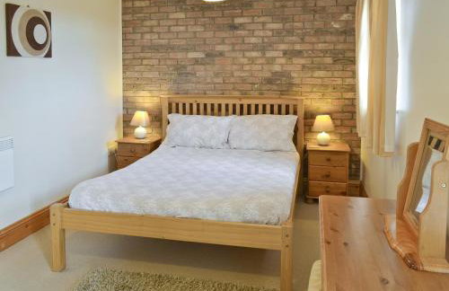 Hoggard - 24284 - Photo 14