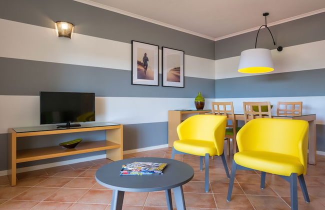 AP Victoria Sports & Beach - Photo 8