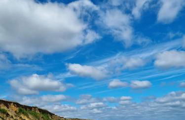 Spectacular sea view, walk to beach, pubs & cafes - Foto 17