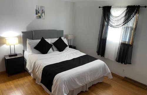 Elite Casa Collection -free coffee, parking, and Wi-Fi - Foto 1