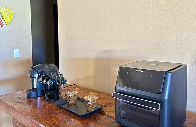 MHV Milagres- Casa Mar - Foto 75