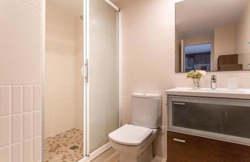 Apartamento Kandinsky - Foto 17