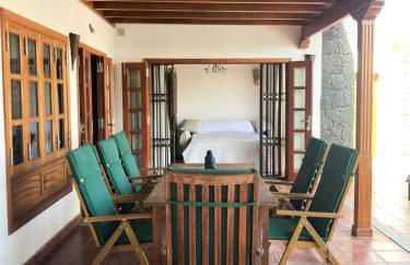 Casa Keo, Playa Blanca - Foto 16