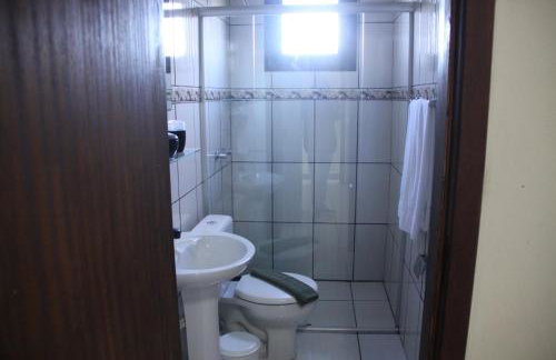 Apartamento Bella Vista Gramado - Foto 40