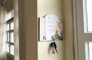 Casa aconchegante em São João del Rei - Foto 44