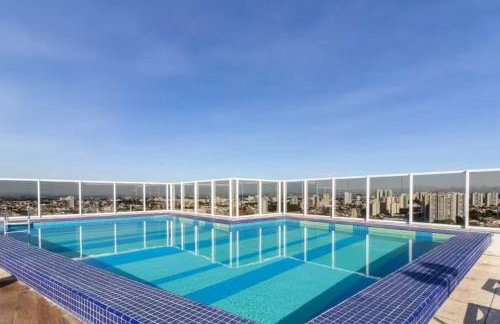 Prime Stay 2102 - Foto 8