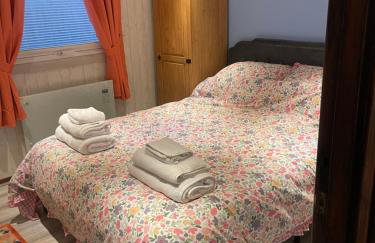 The Dog House - Foto 14