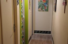 CHEZ NOUS BIS - Foto 15