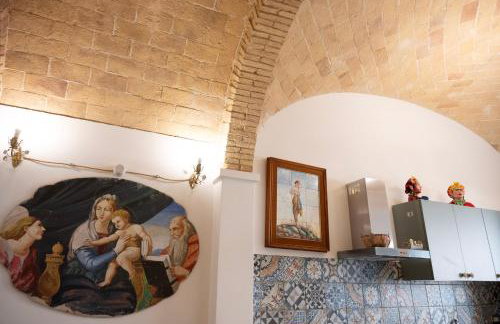 A casa di Marilù - Foto 36
