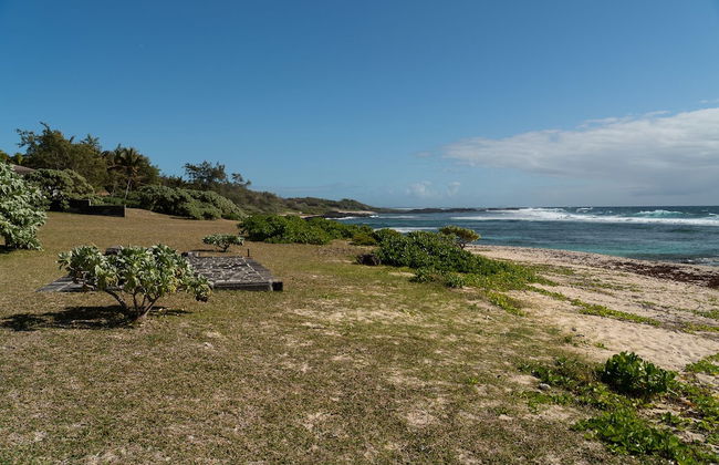 Villa de l'Océan by muse villas - Photo 42