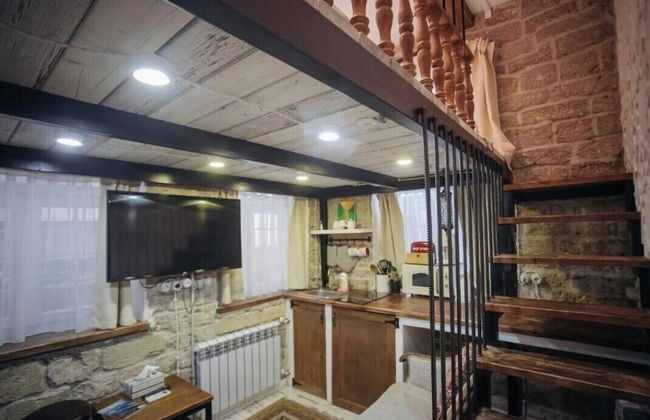 R Apart Hotel - Foto 63