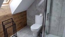 Gościniec Polna Pszczoła - Foto 5