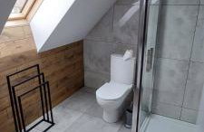 Gościniec Polna Pszczoła - Foto 5